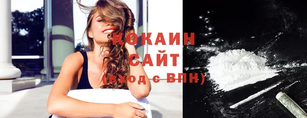бошки Володарск