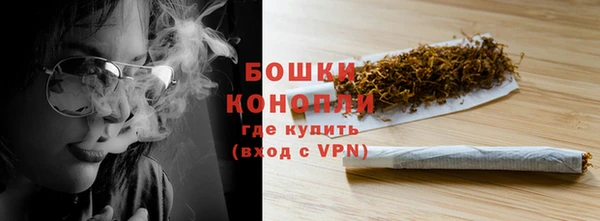 бошки Тавда