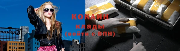 бошки Володарск