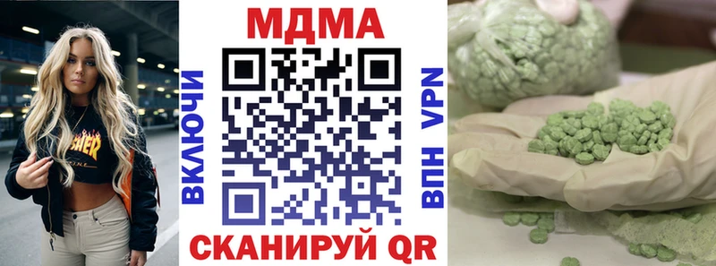 как найти закладки  Славянск-на-Кубани  МЕГА как зайти  MDMA кристаллы 